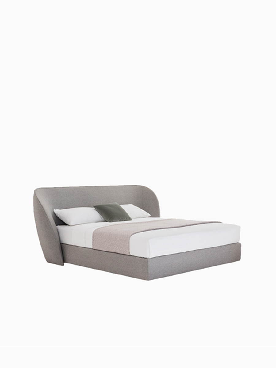 HC28 Cosmo