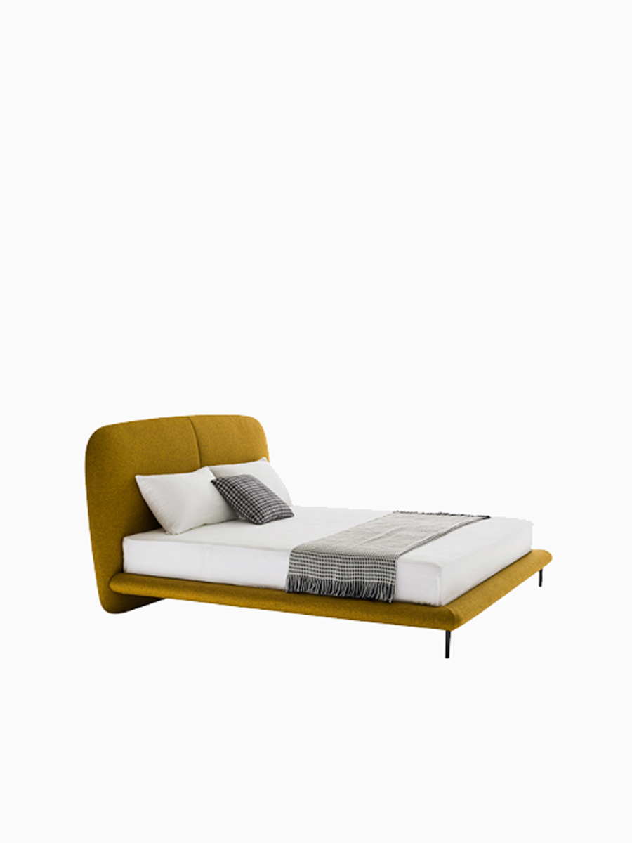 HC28 Cosmo (10)