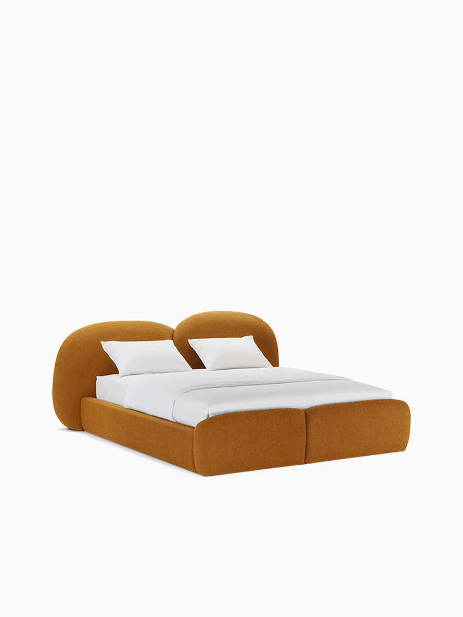 HC28 Cosmo (11)
