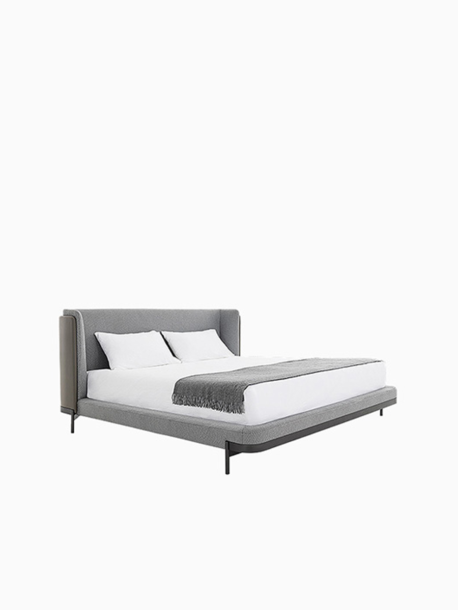 HC28 Cosmo (2)