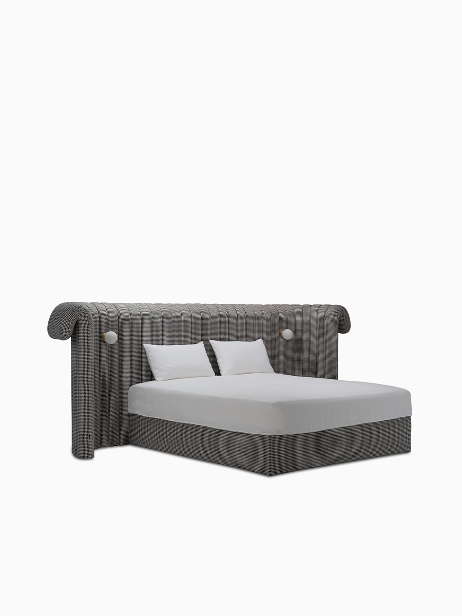 HC28 Cosmo (3)