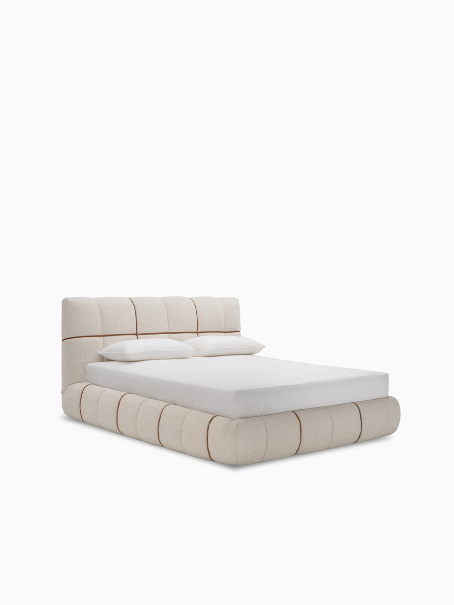 HC28 Cosmo (4)