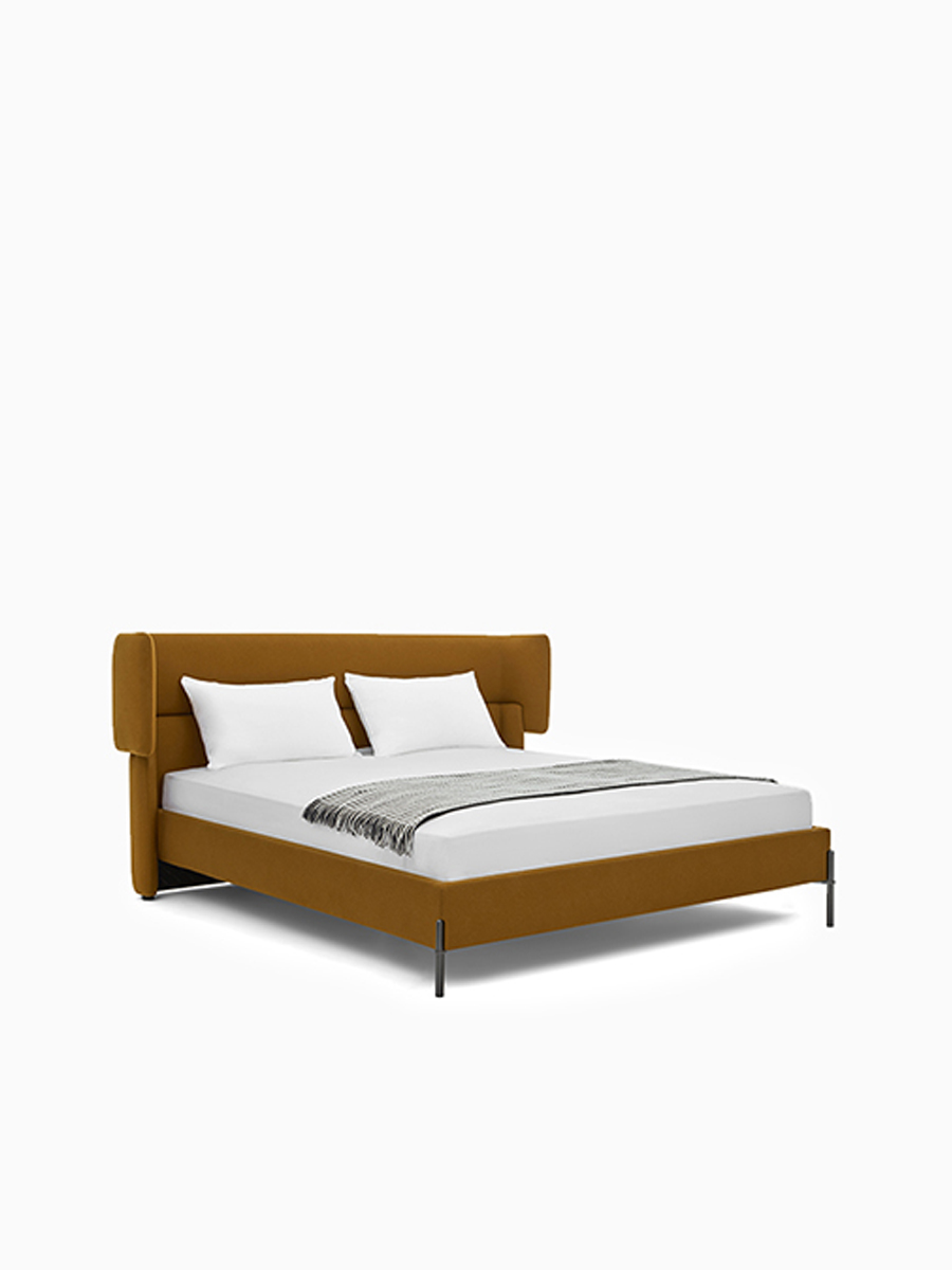 HC28 Cosmo (5)