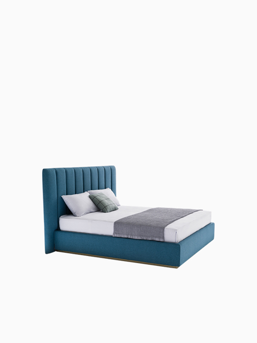 HC28 Cosmo (6)