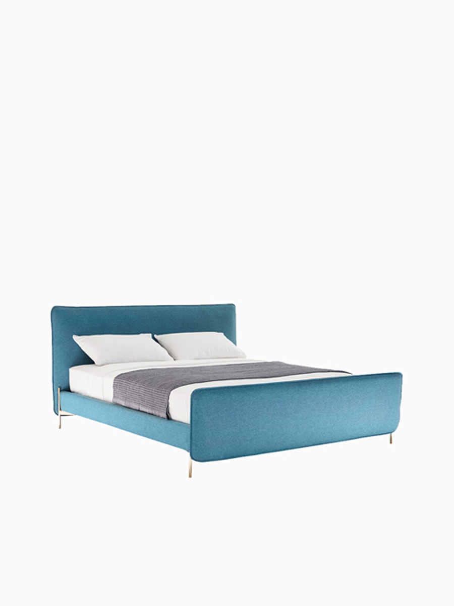 HC28 Cosmo (7)