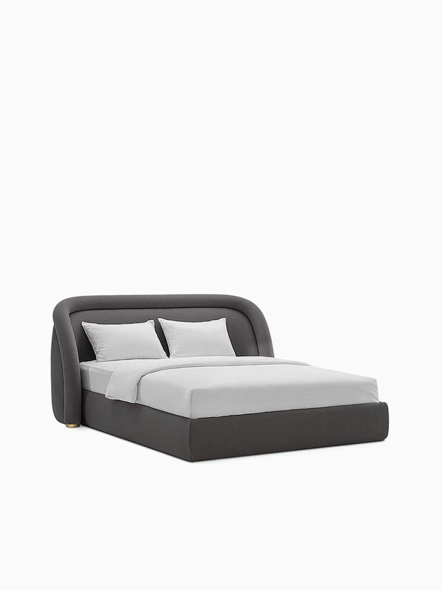 HC28 Cosmo (8)