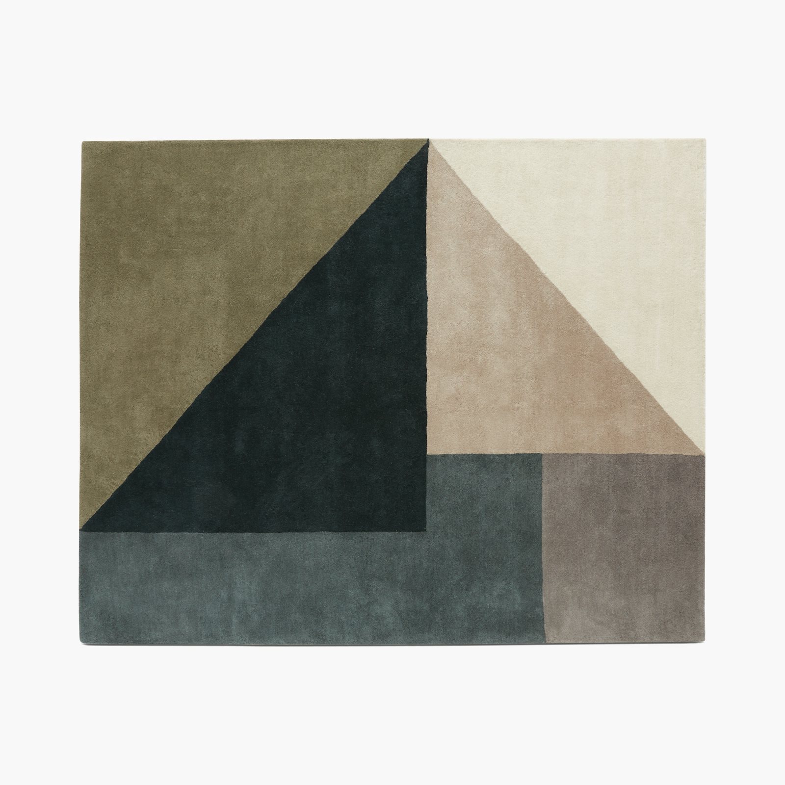 Arguto Rug