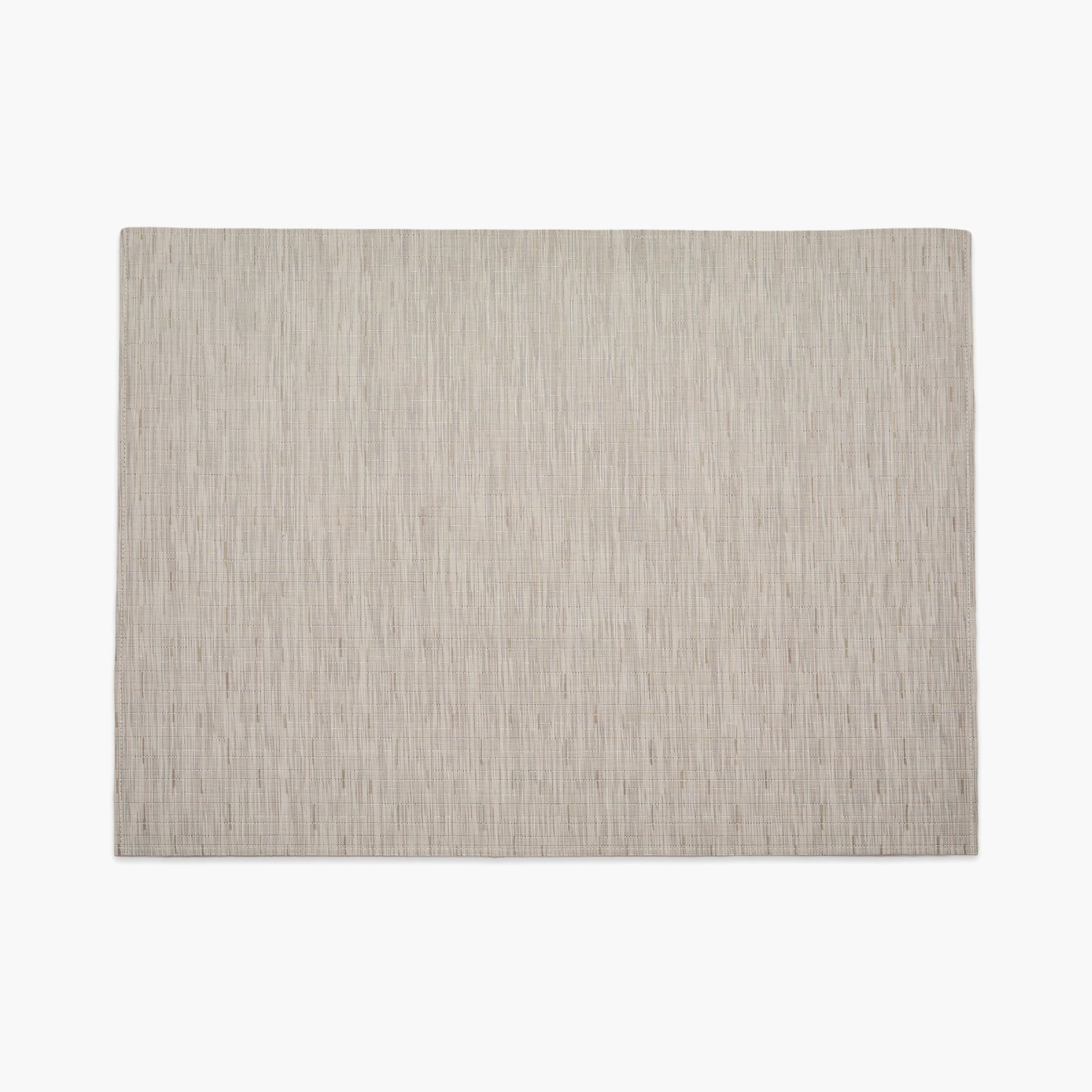 Bamboo Rug