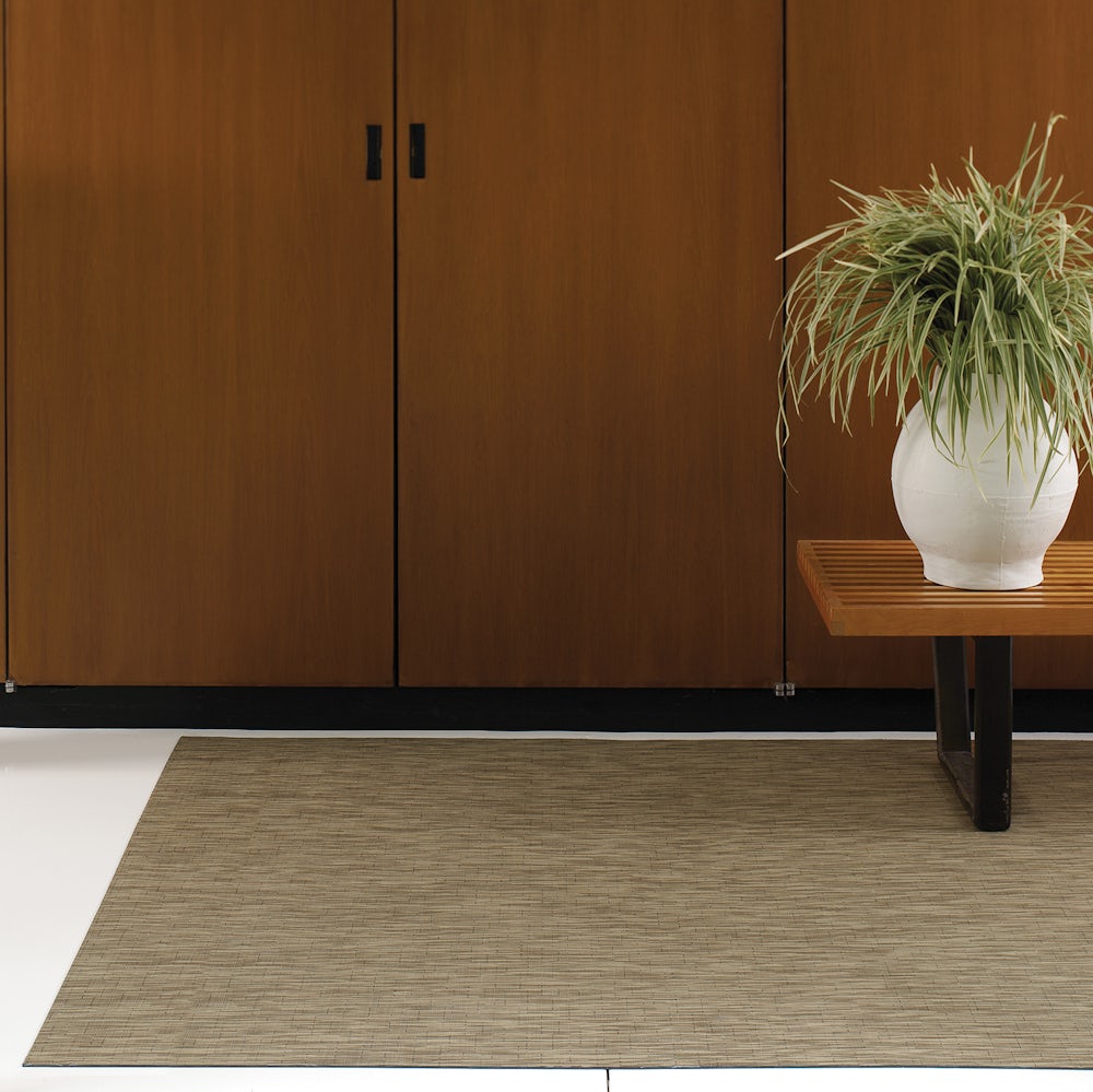 Bamboo Rug (2)