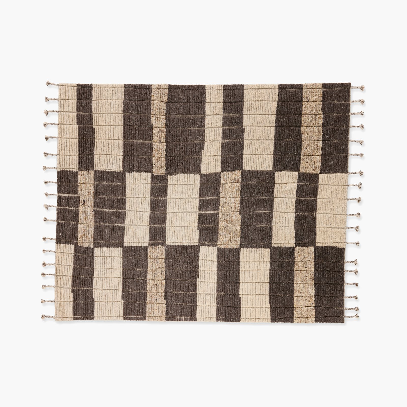 Bennett Rug