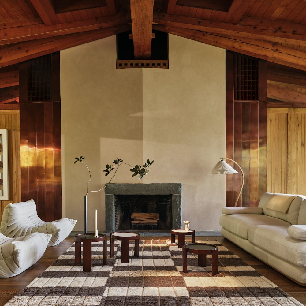 Bennett Rug (2)