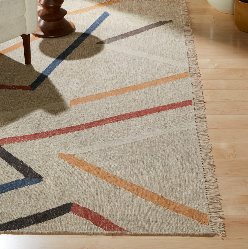 Boyd Flatweave Wool Rug (2)