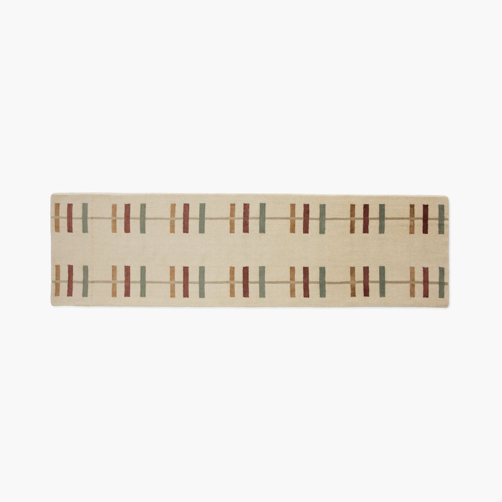 Cleo Rug (3)