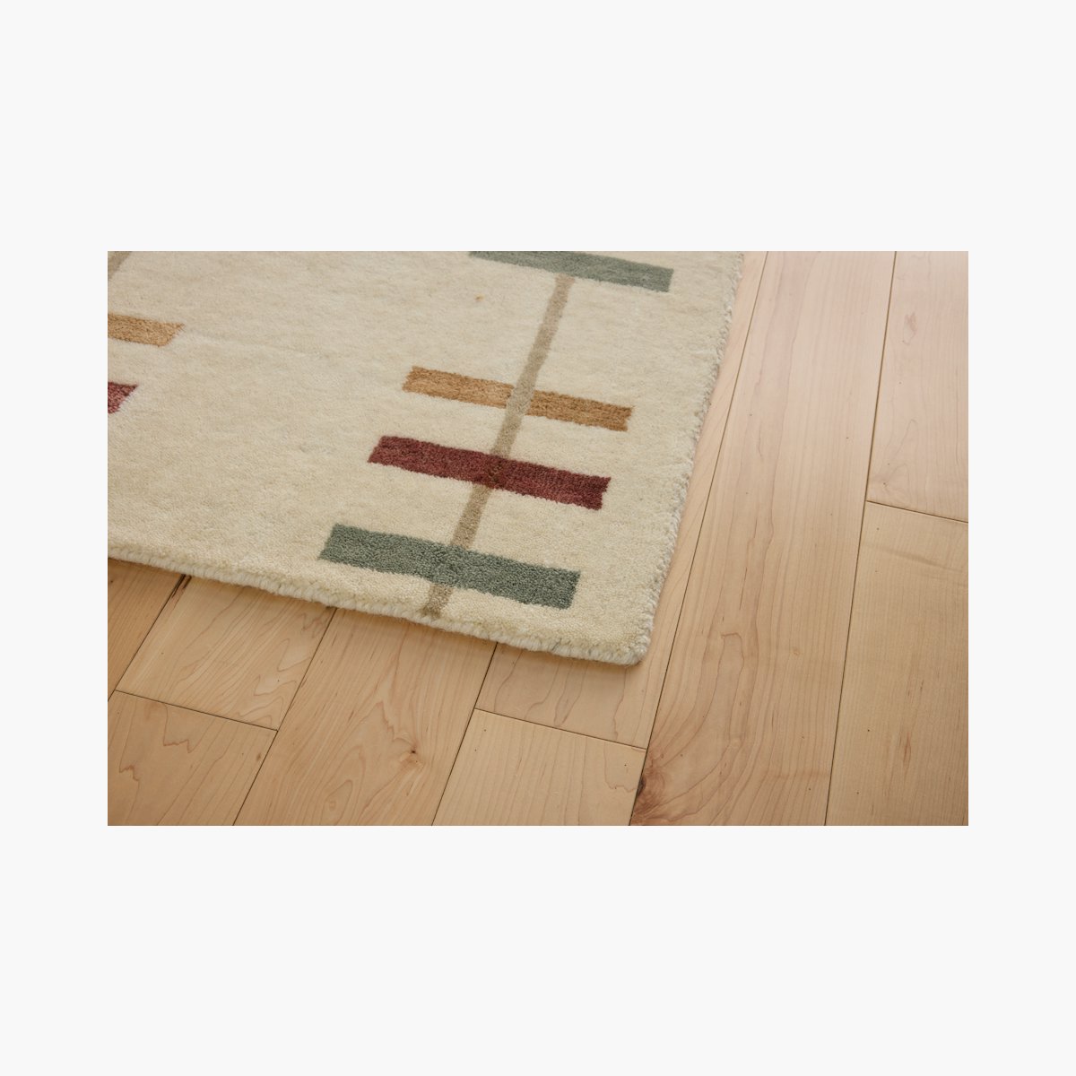 Cleo Runner