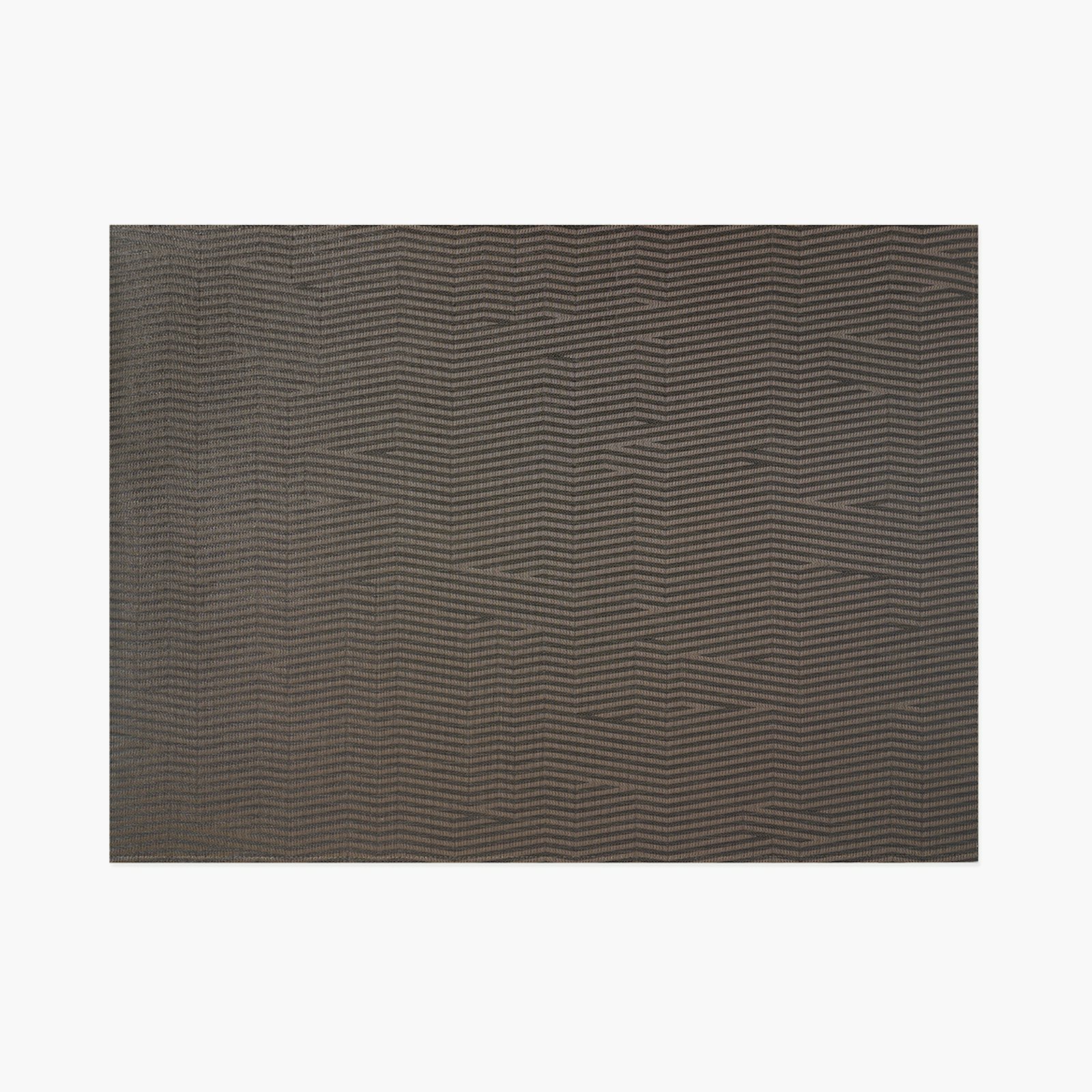 Dune Rug