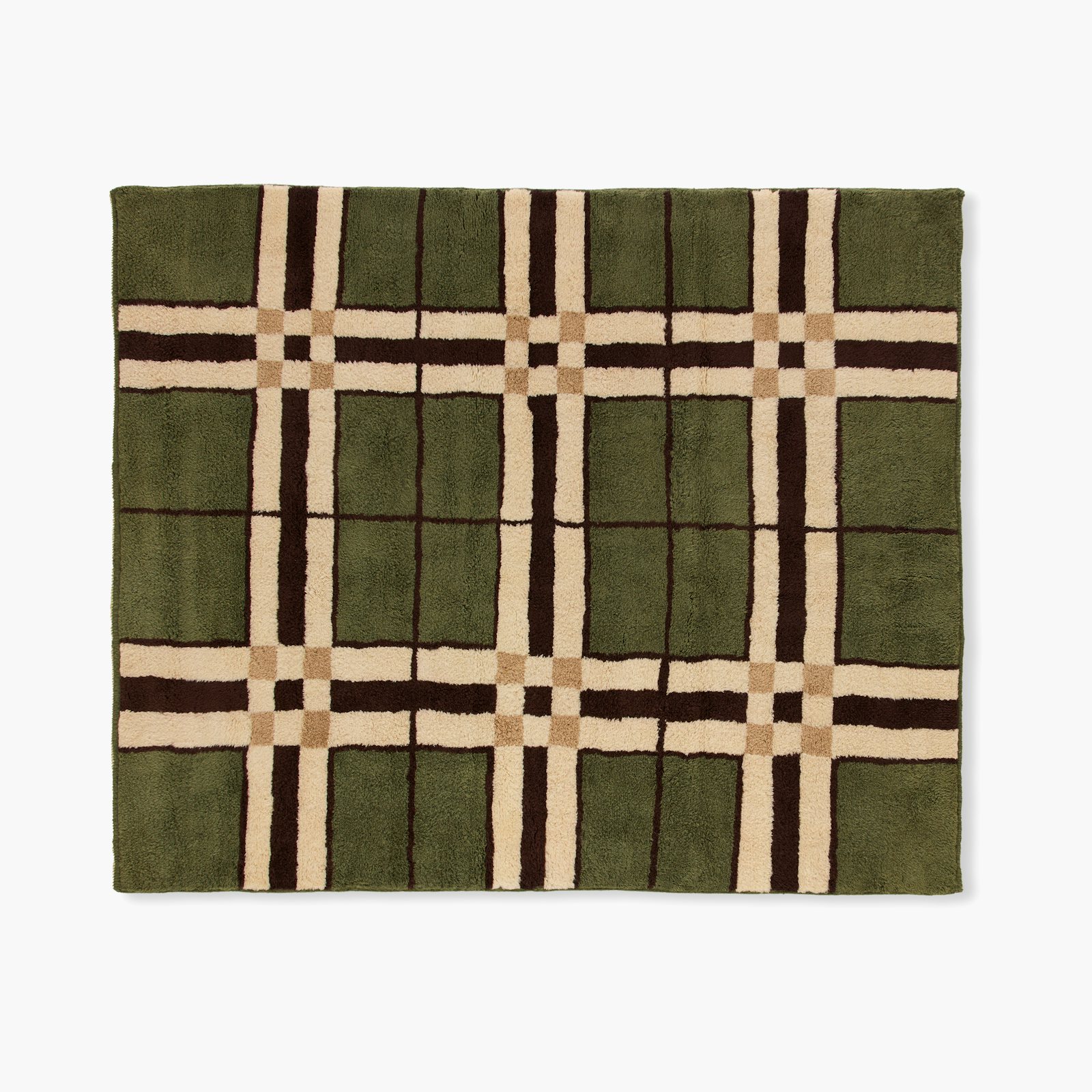 Everest Rug