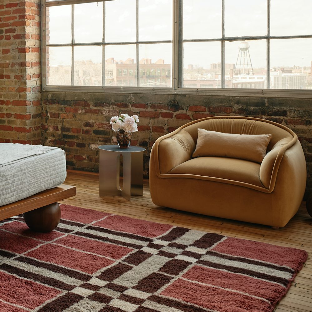 Everest Rug (2)