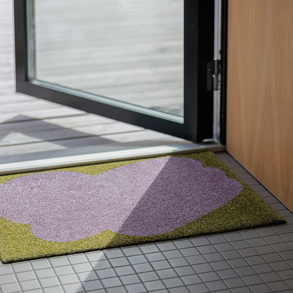 Heymat x Sight Unseen Lilac Mat (2)