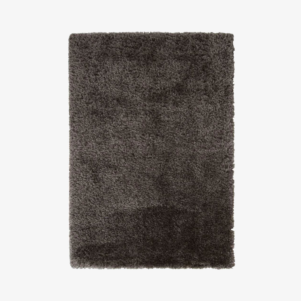 Image  GRAPHITE
