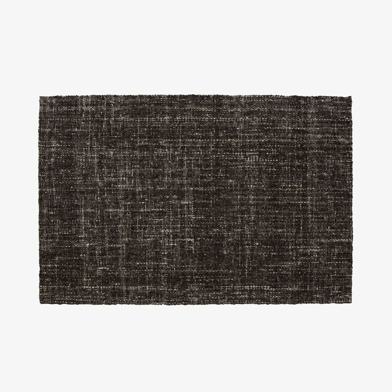 Image  NOIR  BLANC