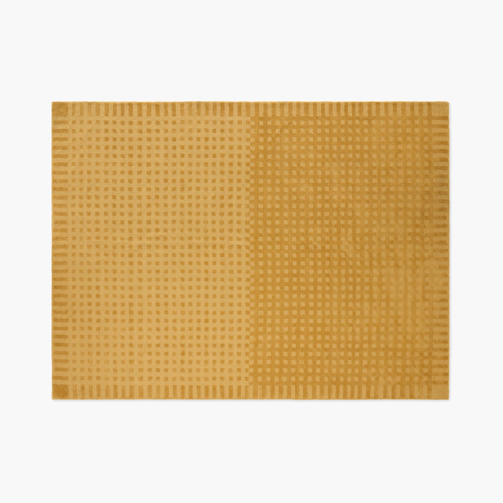 Jude Handloom Wool Rug