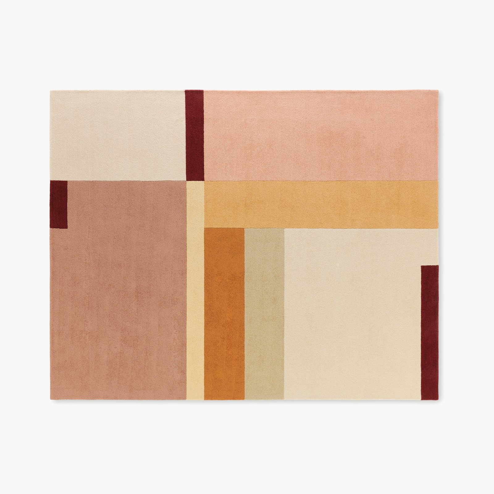 Landscape Rug