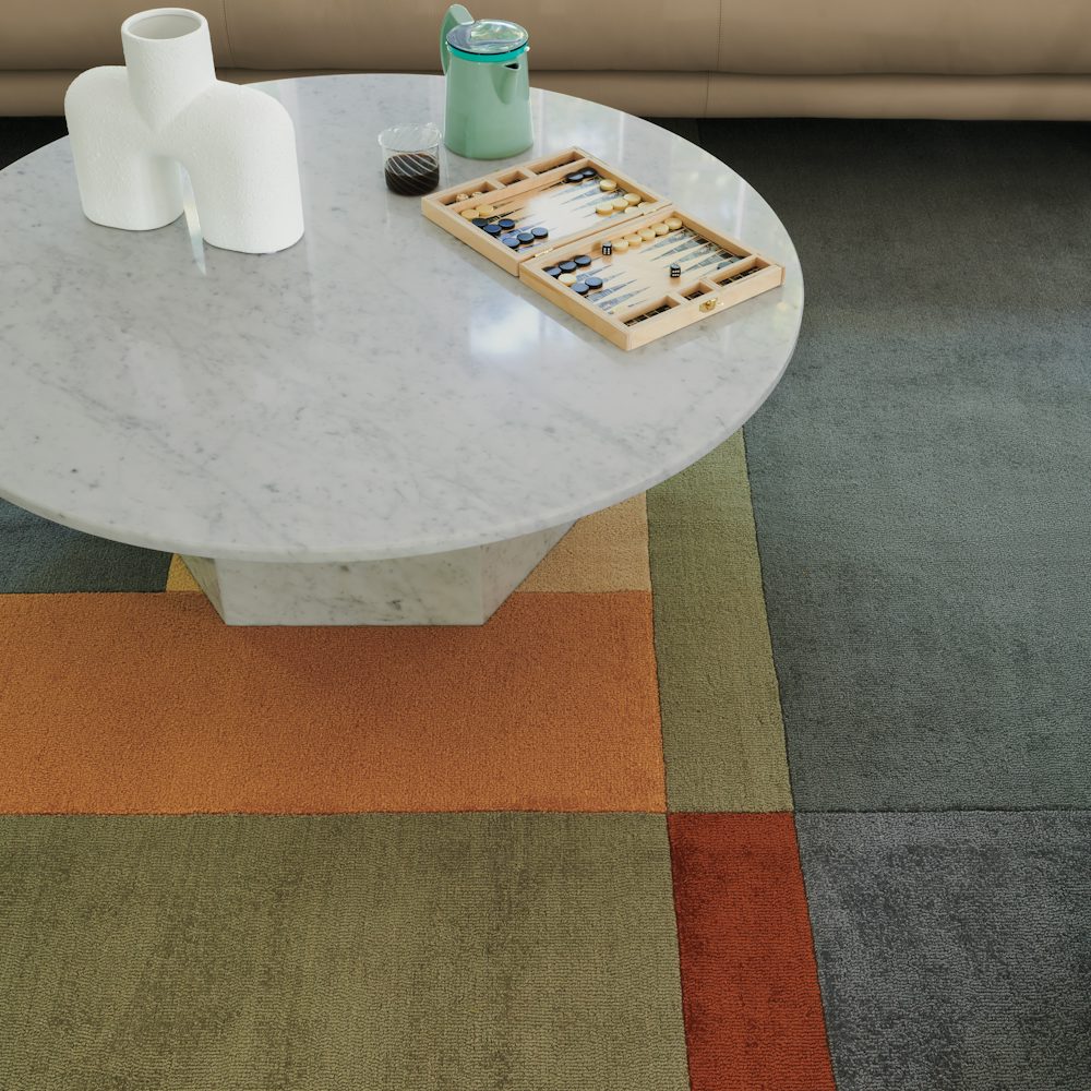 Landscape Rug (2)