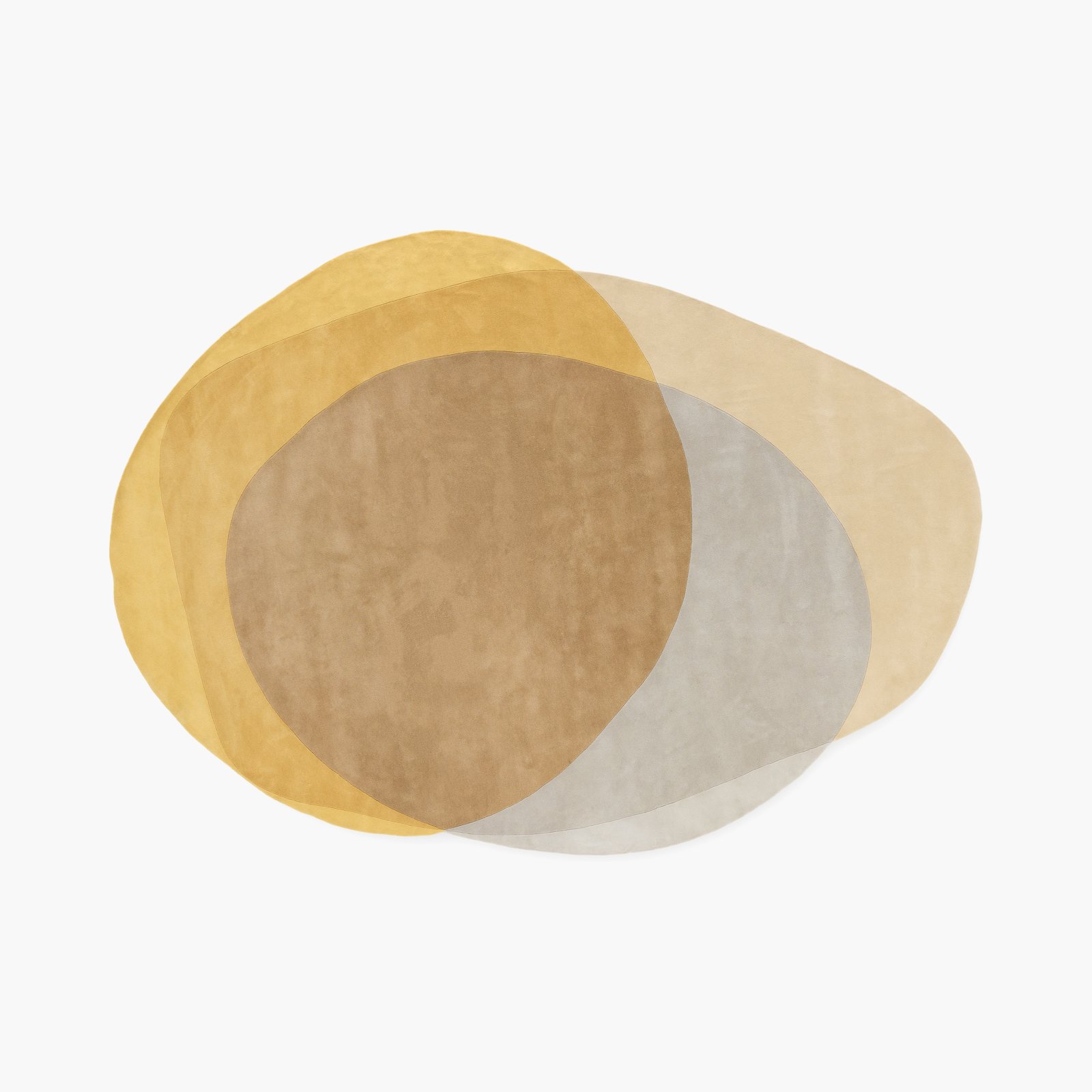 Layers Rug