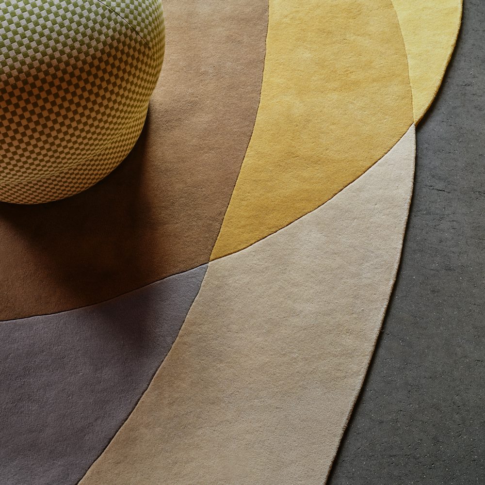 Layers Rug (2)