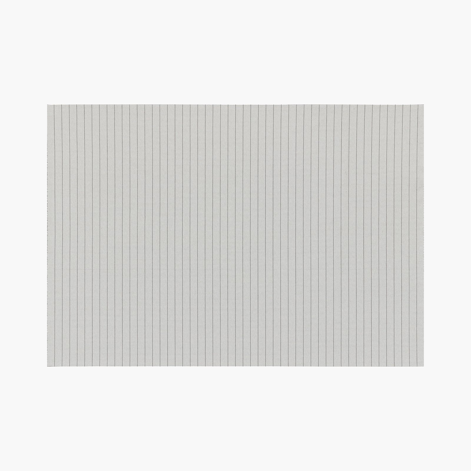 Line Indoor Outdoor Rug
