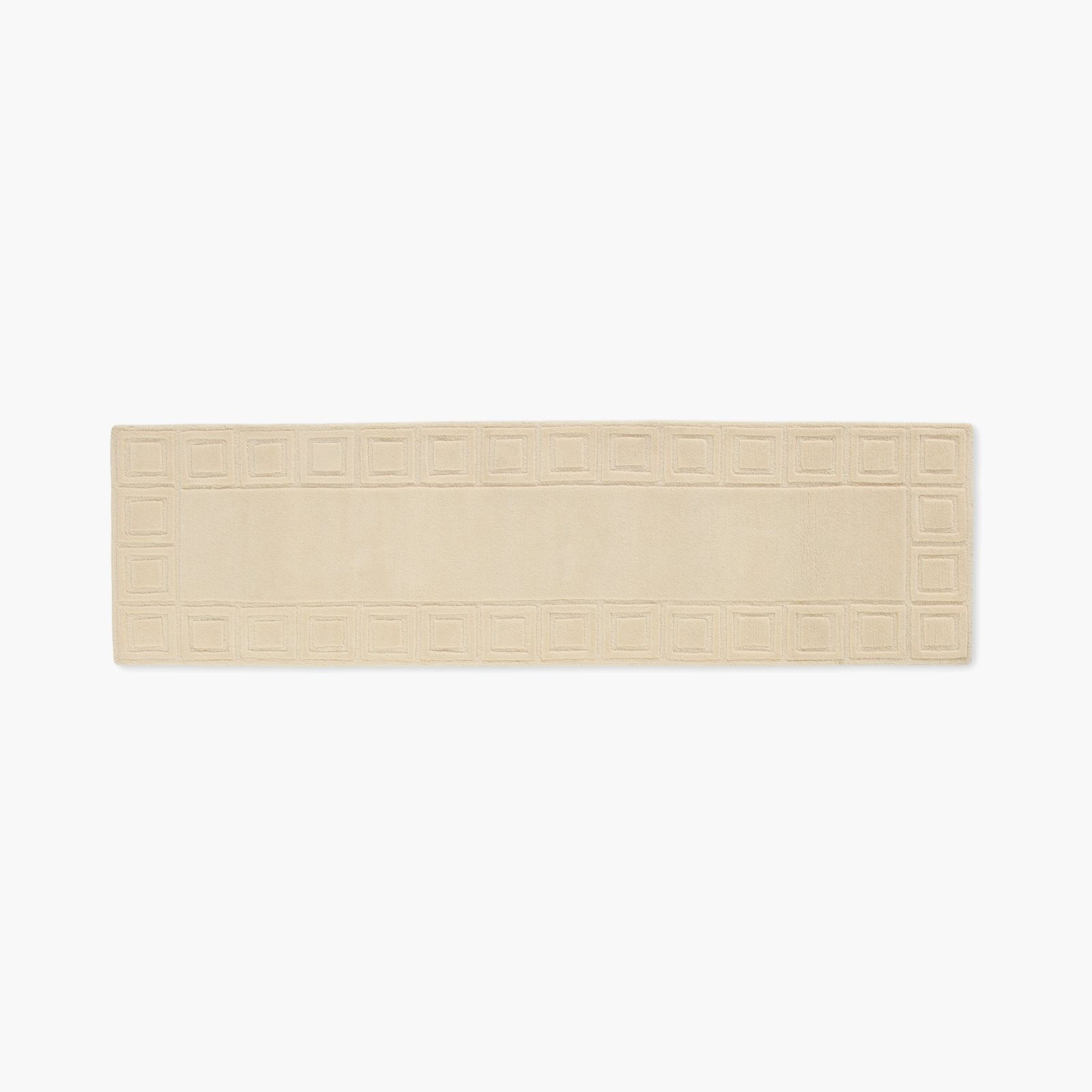 Mae Tonal Border Rug (3)
