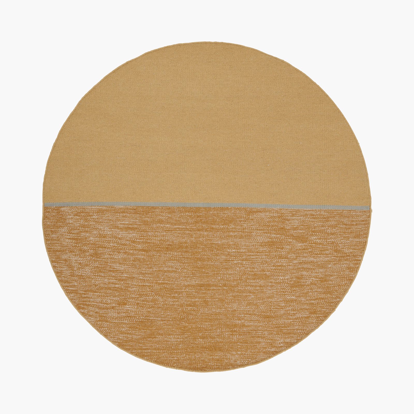 Magnetize Rug