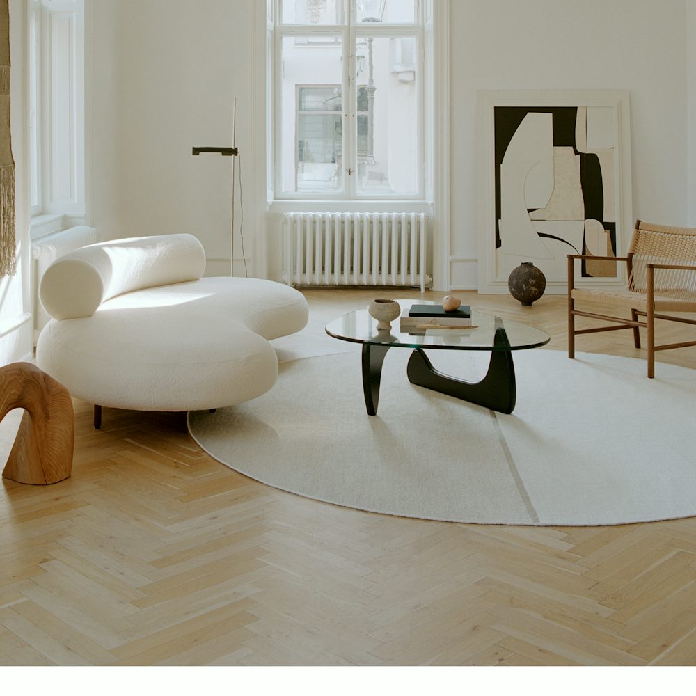 Magnetize Rug (2)
