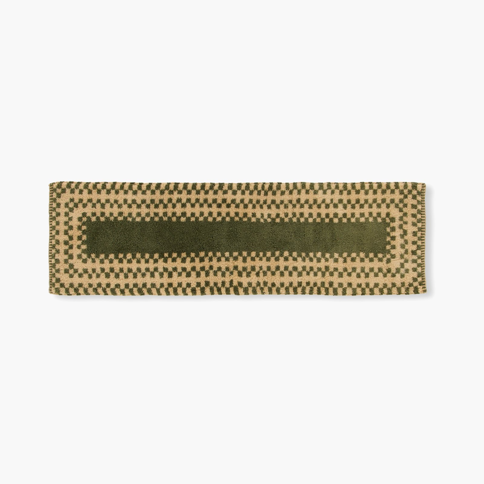 Manor Rug