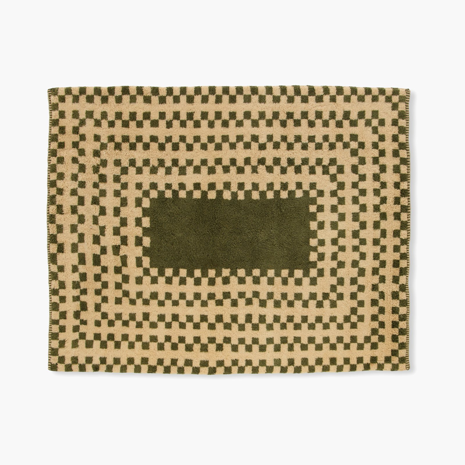 Manor Rug (2)