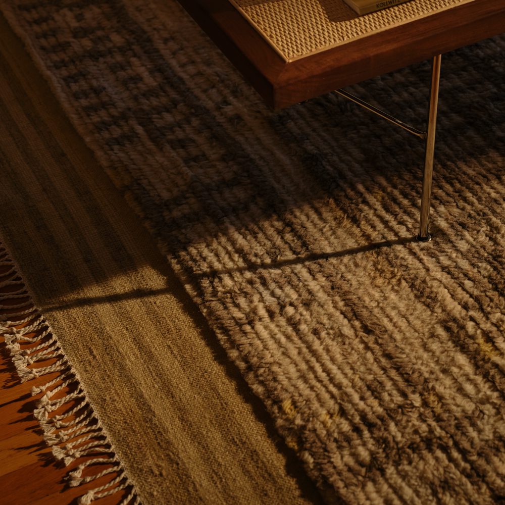 Mave Handknotted Moroccan Rug (2)