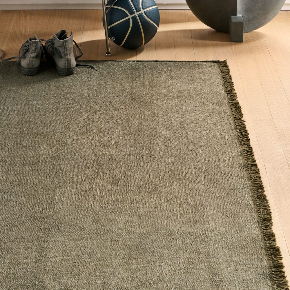Pallo Flatweave Linen Rug (2)