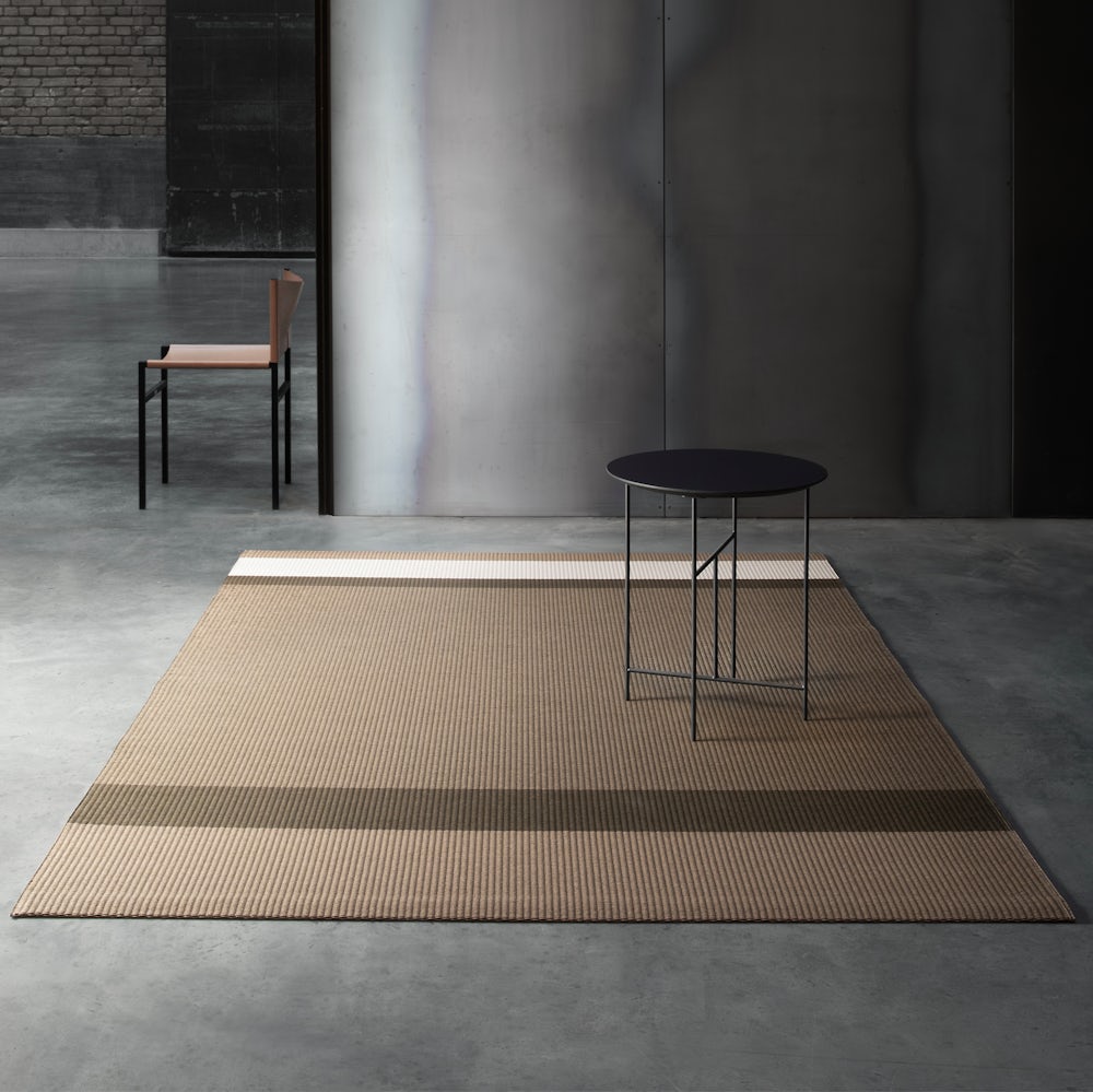 Panorama Paper Yarn Rug (2)