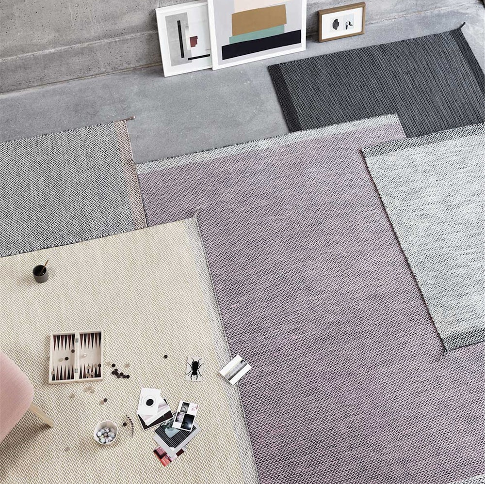 Ply Rug (2)