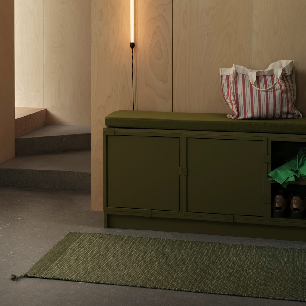 Recycled Ply Rug (2)