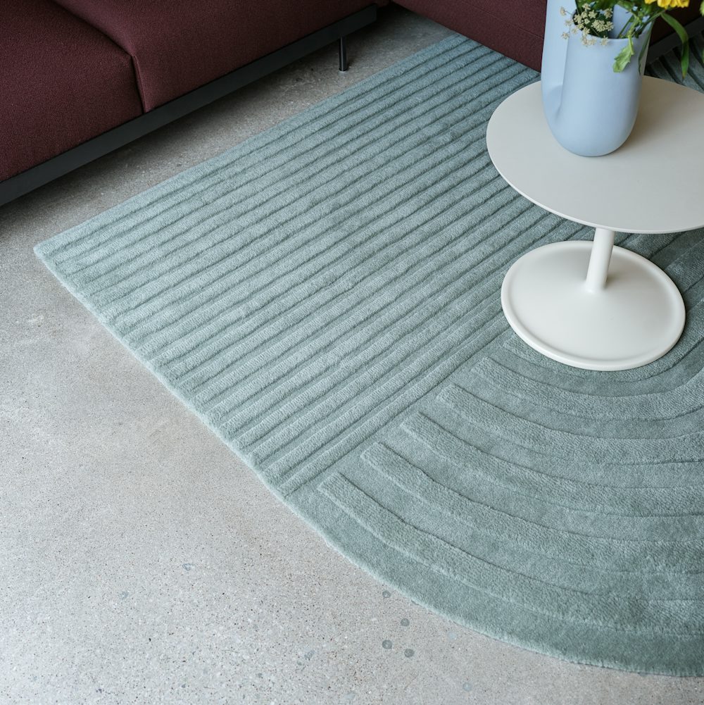 Relevo Rug (2)