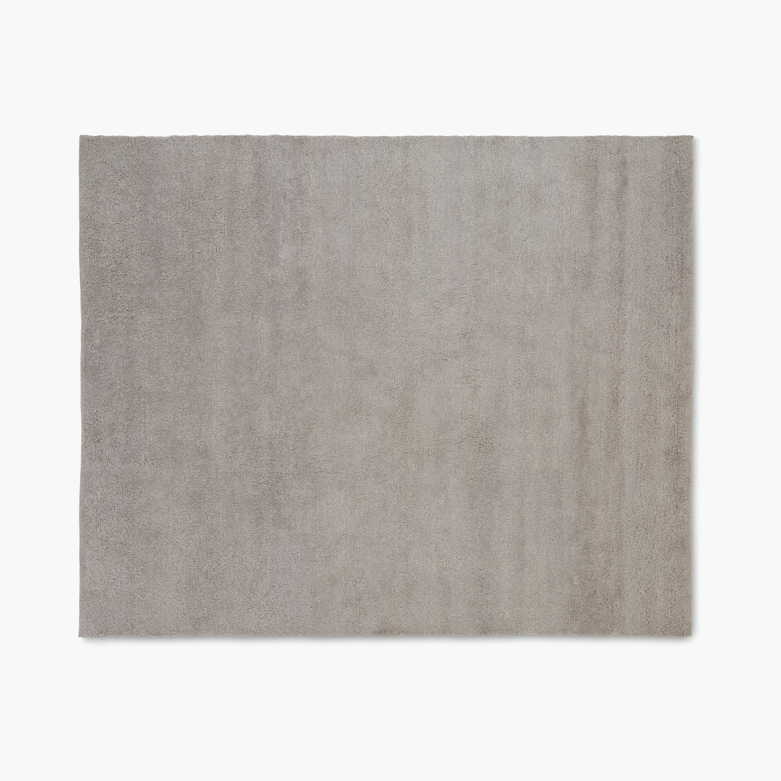Ruti Moroccan Wool Rug