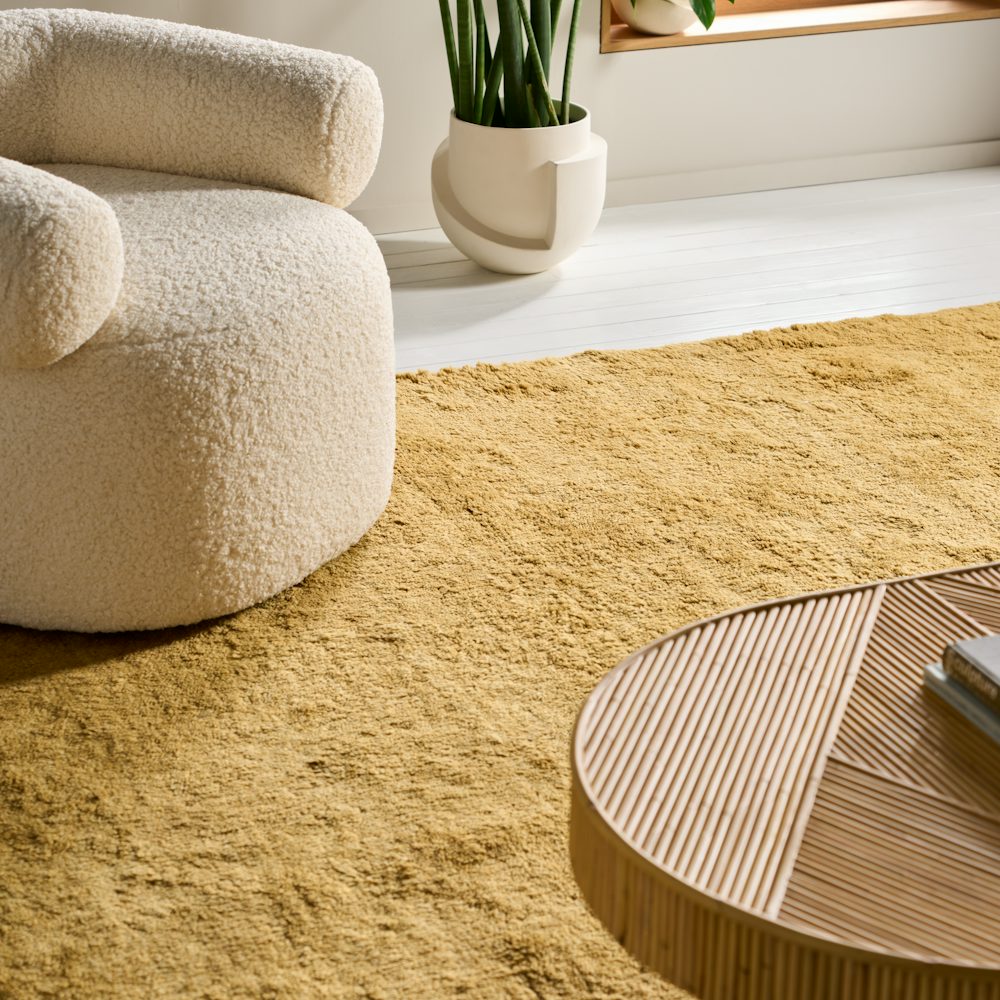 Ruti Moroccan Wool Rug (2)