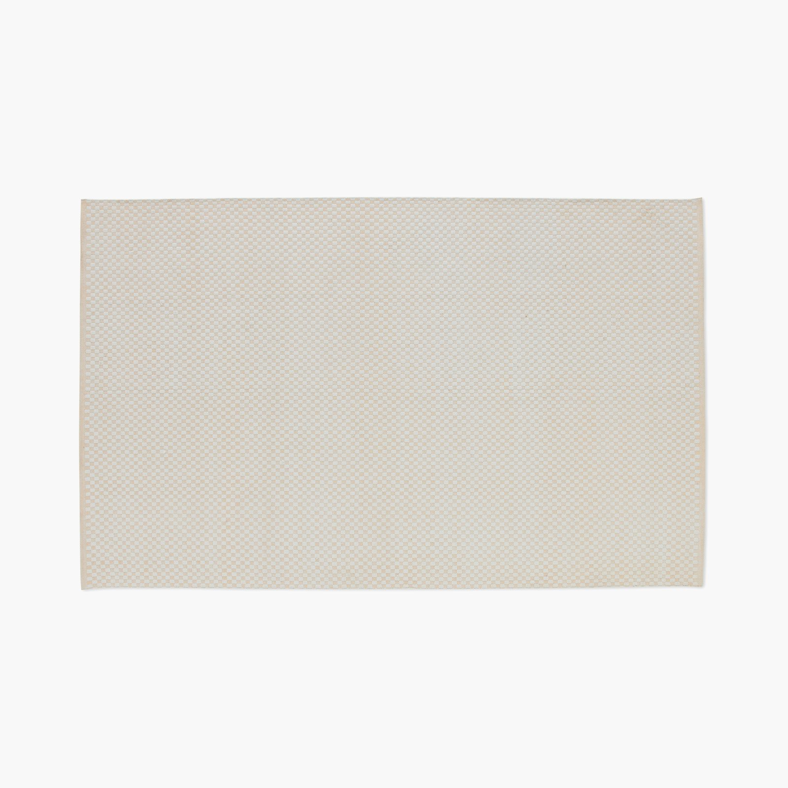 Salins Indoor  Outdoor Rug