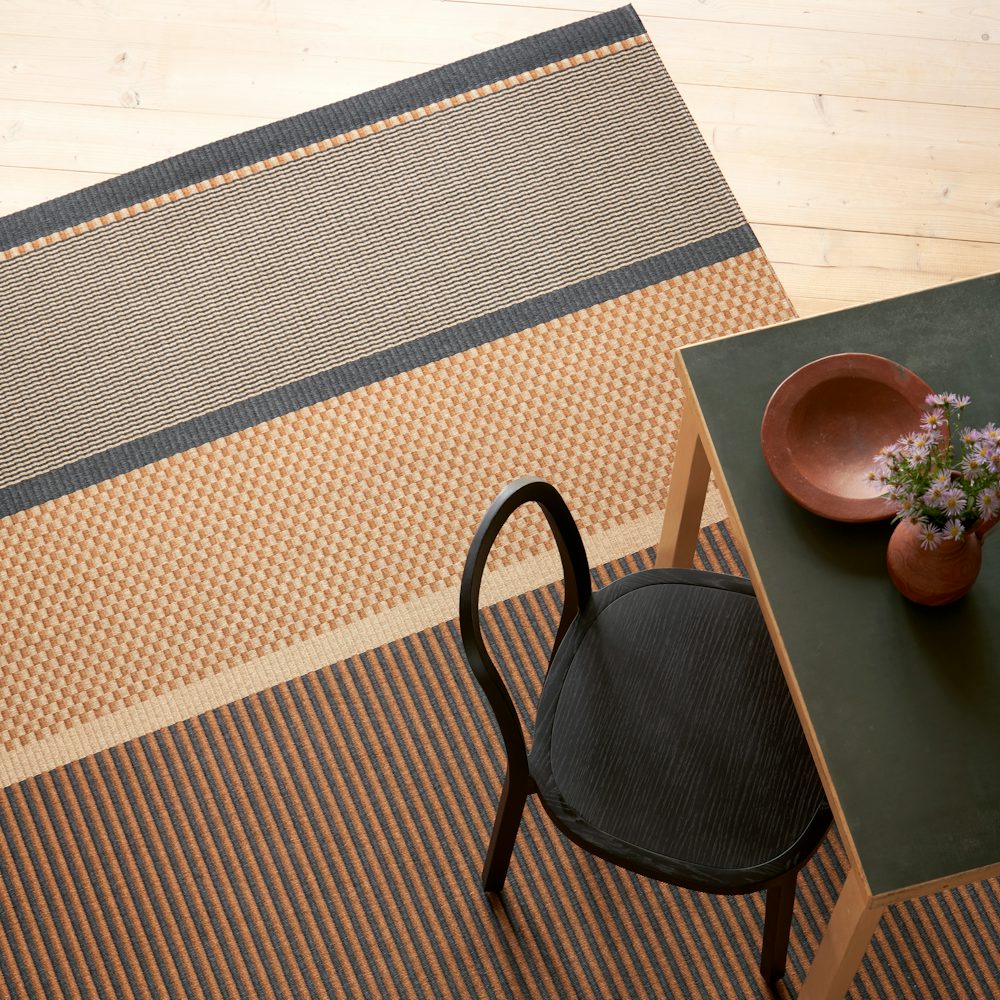San Francisco Paper Yarn Rug (2)