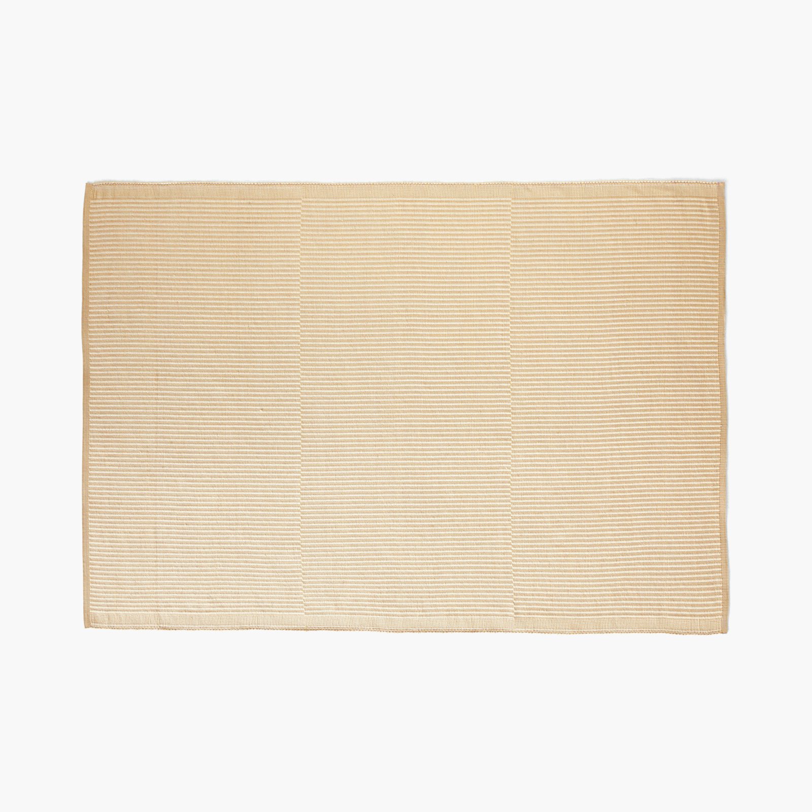 Tapis Rug