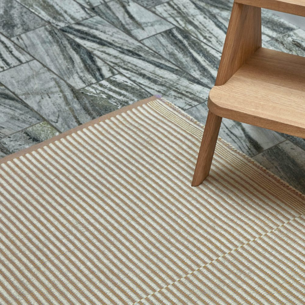 Tapis Rug (2)