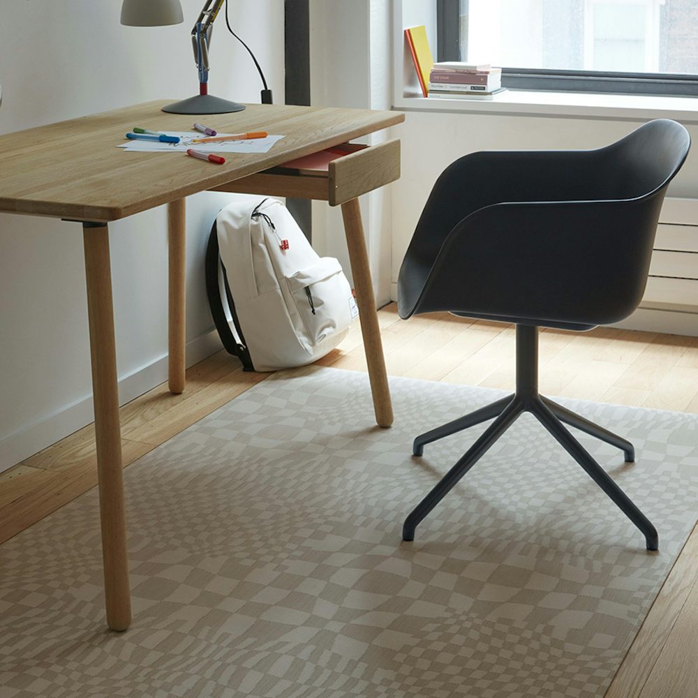 Warp Rug (2)