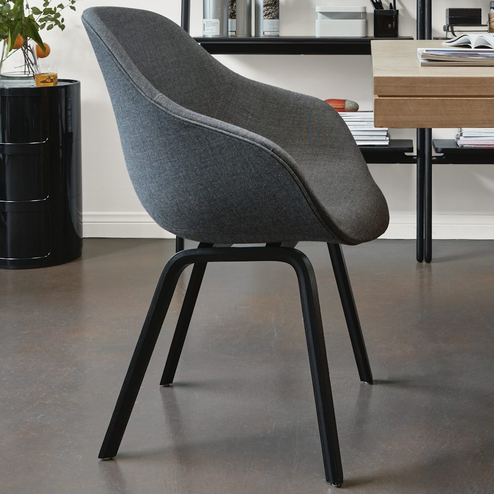 About A Chair 123 Armchair (2)