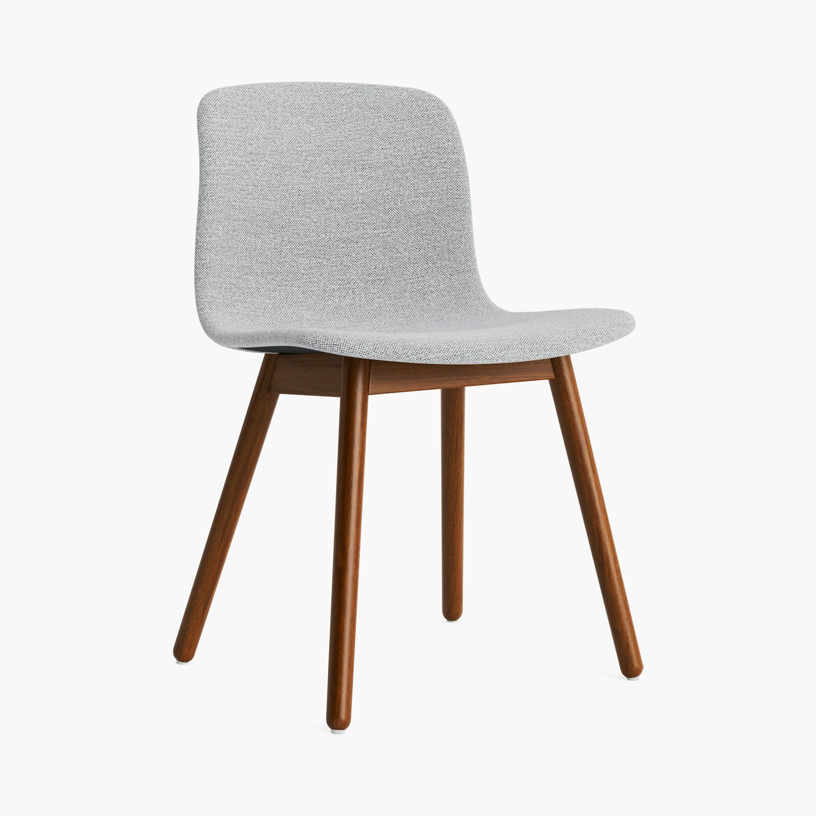 About A Chair 13 Side Chair